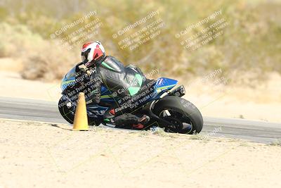 media/Oct-26-2025-Race Pace (Sun) [[c1447ca738]]/Verified/9-Turn 9 (130pm)/